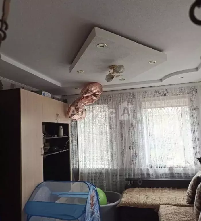 Дом в Ростовская область, Шахты Трудовая ул. (54 м) - Фото 0