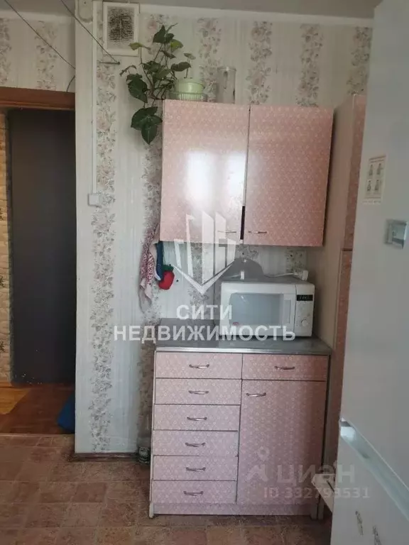 Комната Москва Щелковское ш., 81 (14.0 м) - Фото 2
