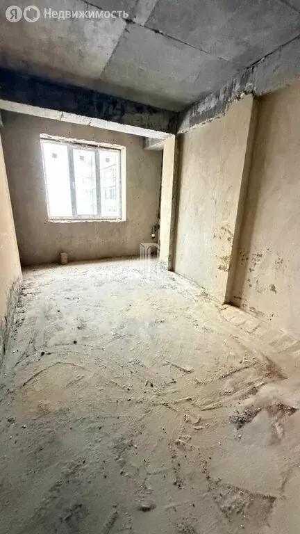 2-комнатная квартира: Махачкала, улица Тулпара Мусалаева, 16 (69.2 м) - Фото 2