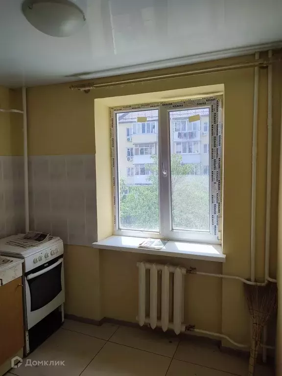 Продаётся 3-к квартира, 54 м - Фото 0