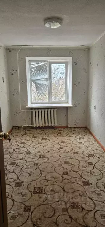 3-к кв. Башкортостан, Туймазы просп. Ленина, 2 (50.0 м) - Фото 1