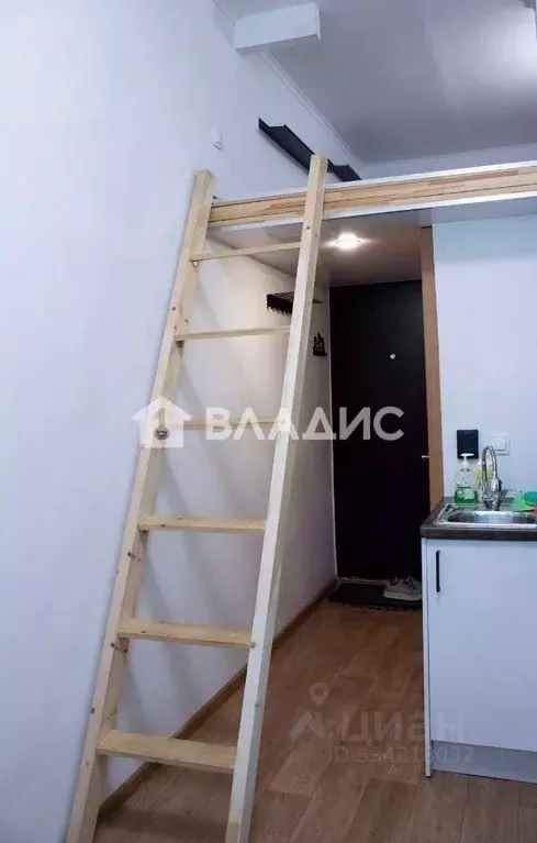6-к кв. Санкт-Петербург Боровая ул., 62Б (60.0 м) - Фото 2