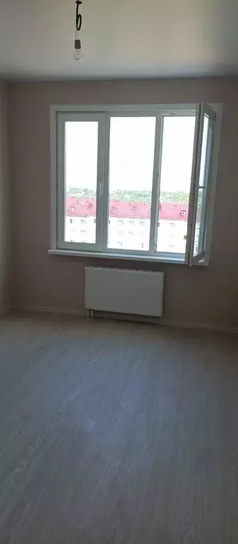 Продаётся 2-к квартира, 43.6 м - Фото 1