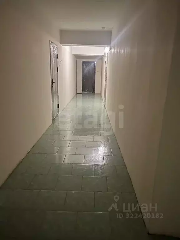 1-к кв. Ставропольский край, Ставрополь ул. Доваторцев, 90 (41.8 м) - Фото 0