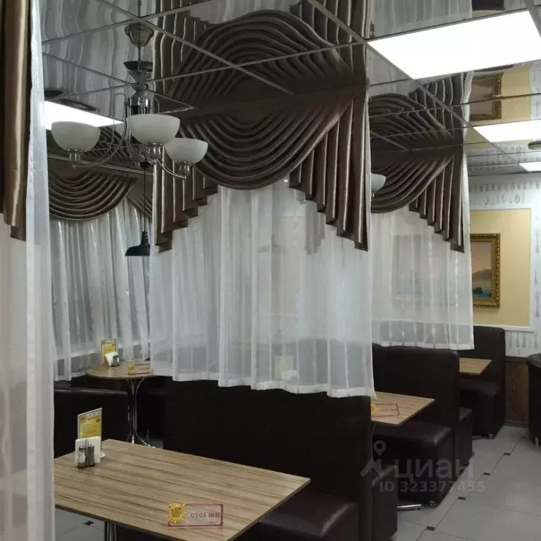 Помещение свободного назначения в Саха (Якутия), Якутск ул. ... - Фото 1