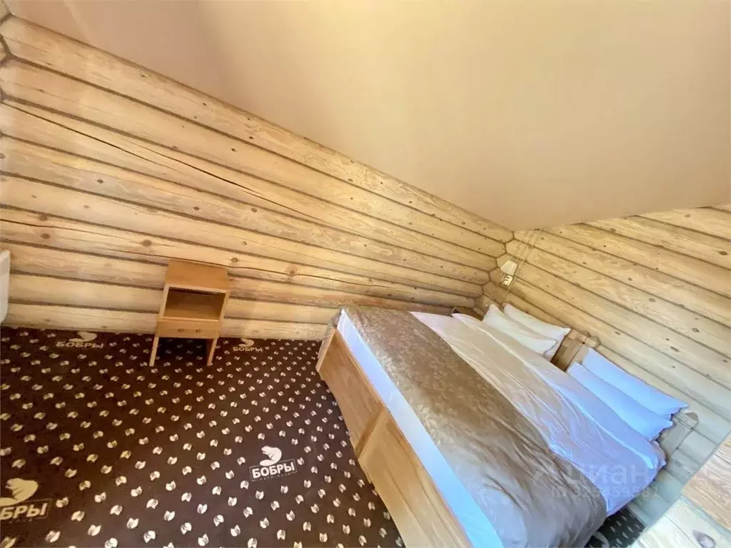 Дом в Волгоградская область, Краснослободск Среднеахтубинский район, ... - Фото 2