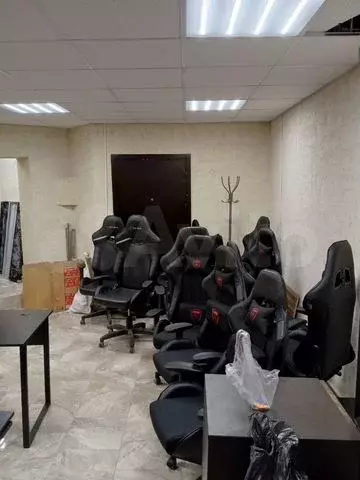 Офисы с арендатором 167 м Доход 93тр Собственник - Фото 0