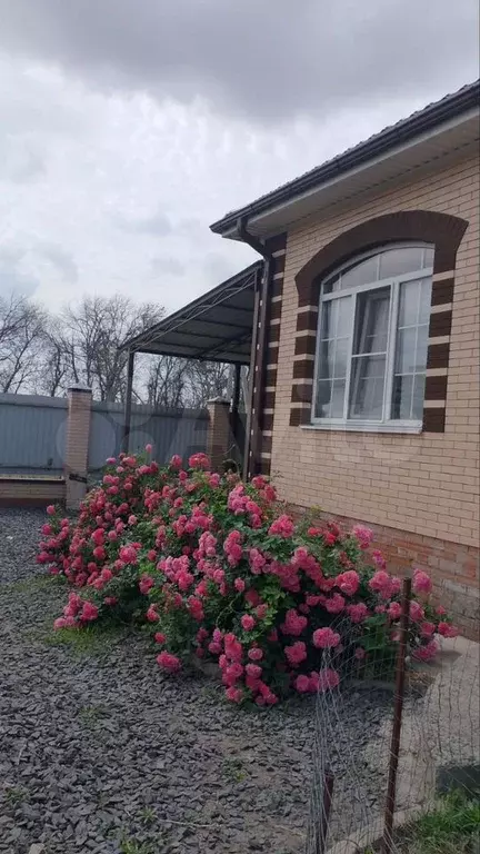 Дом 155 м на участке 8 сот. - Фото 0