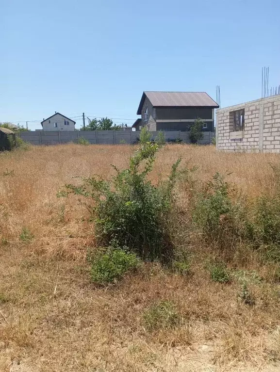 Участок 4,4 сот. (ИЖС) - Фото 0