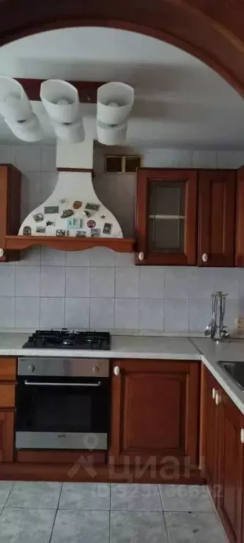 3-к кв. Ярославская область, Ярославль ул. Некрасова, 7к2 (65.0 м) - Фото 2