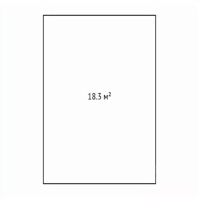 Гараж в Новосибирская область, Новосибирск ул. Михаила Кулагина, 29/1 ... - Фото 0