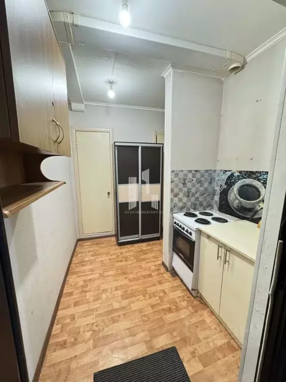 1-к кв. Краснодарский край, Новороссийск ул. Героев Десантников, 65/2 ... - Фото 0
