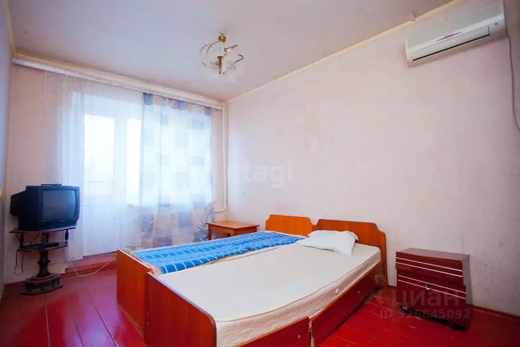 5-к кв. Краснодарский край, Славянский район, Прикубанское с/пос, ... - Фото 2