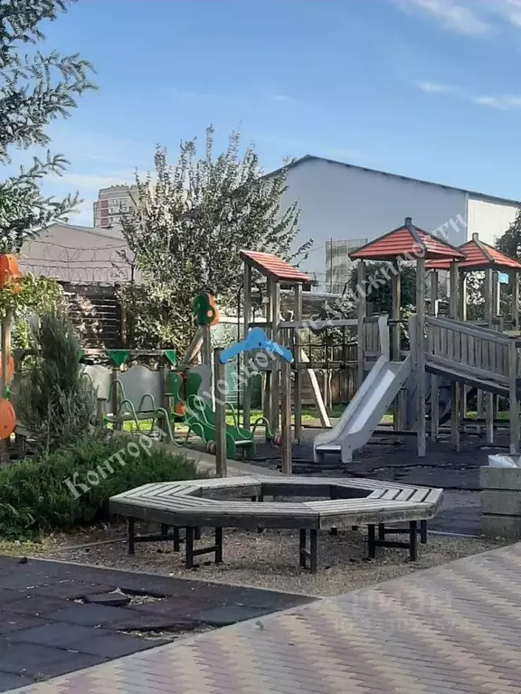 3-к кв. Ростовская область, Ростов-на-Дону просп. 40-летия Победы, ... - Фото 1