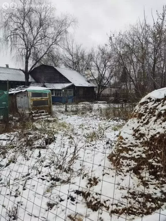 Дом в Конаково, Белавинская улица (130 м) - Фото 2