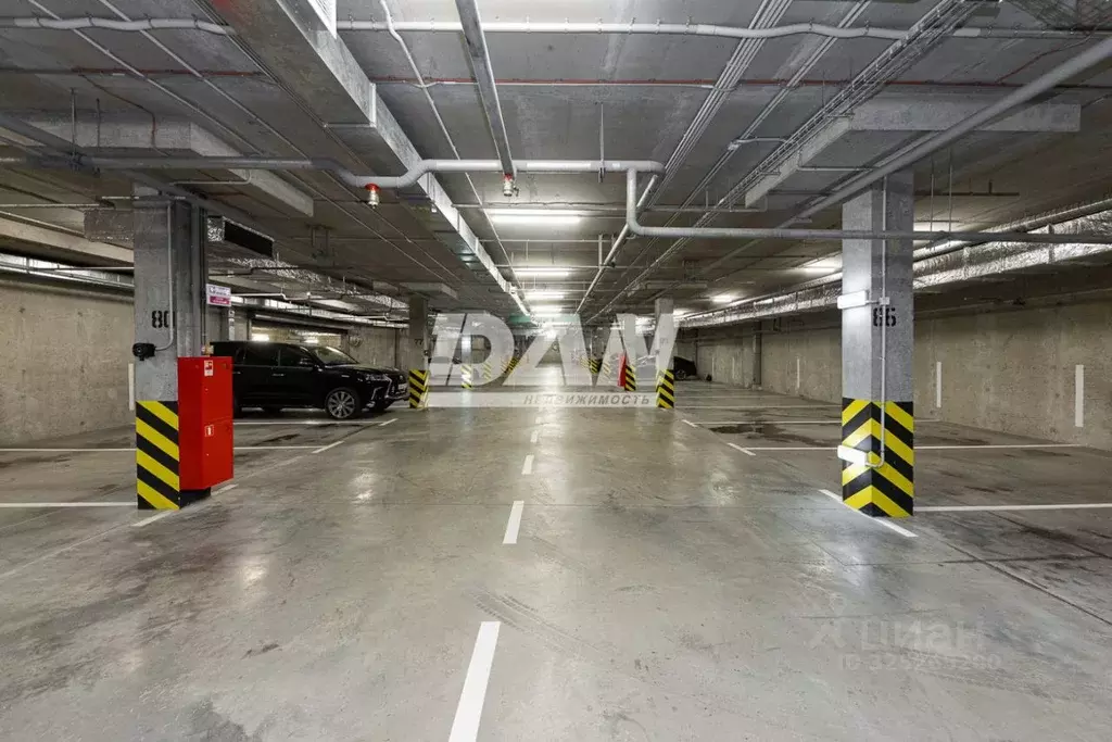 Гараж в Челябинская область, Челябинск 20-й мкр,  (17 м) - Фото 1