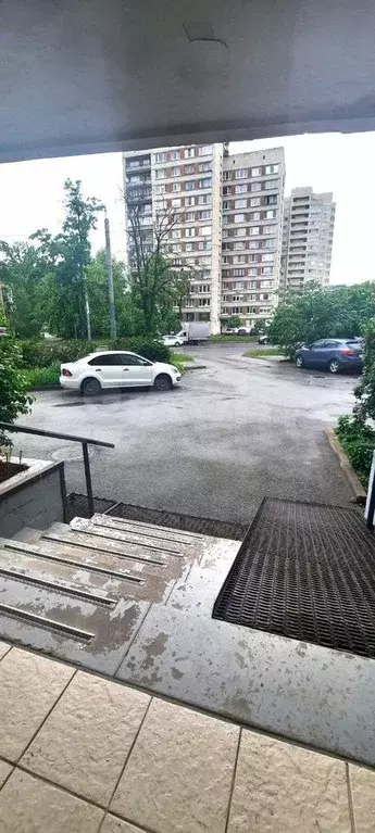 2-к. квартира, 46,8 м, 6/9 эт. - Фото 1