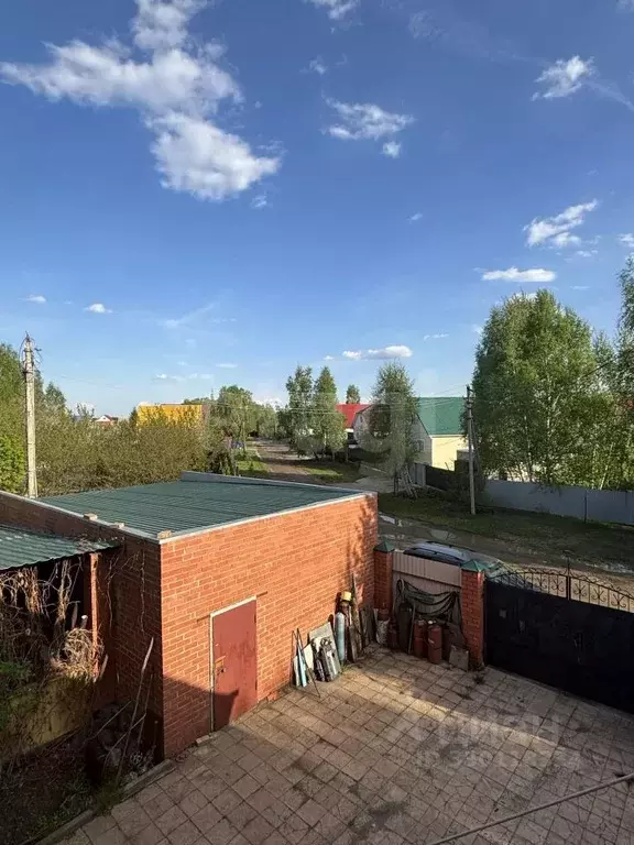Дом в Челябинская область, Южноуральск Снежная ул., 1Б (361 м) - Фото 1