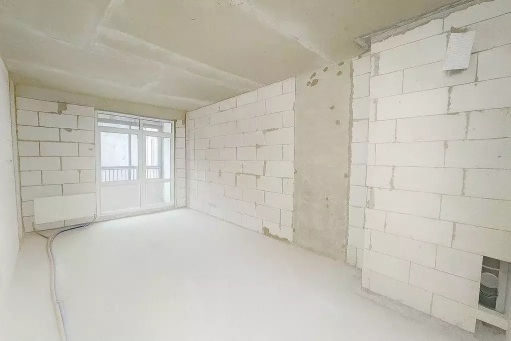 Студия Москва просп. Прокшинский, 5 (22.0 м) - Фото 0