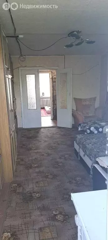 3-комнатная квартира: Реж, Советская улица, 129/3 (60.8 м) - Фото 0