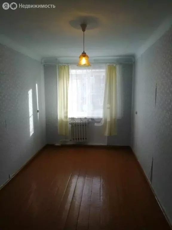 2-комнатная квартира: Ирбит, улица Свердлова, 18 (42 м) - Фото 1