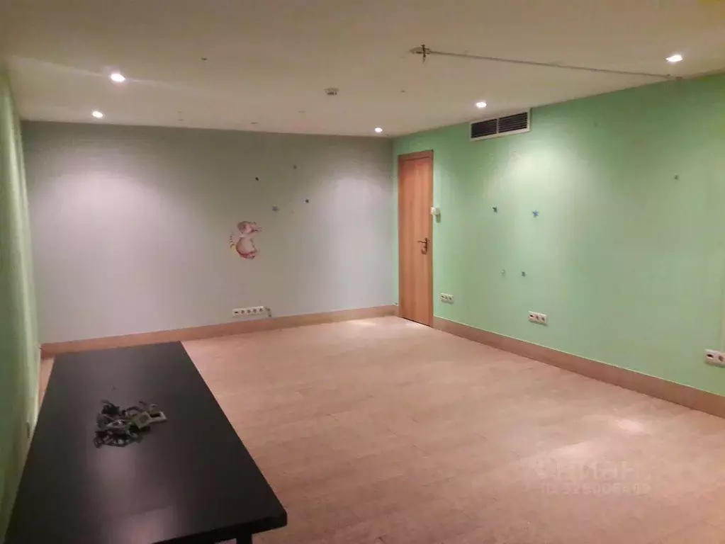 Помещение свободного назначения в Московская область, Красногорск ул. ... - Фото 2