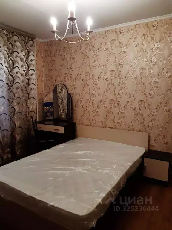 2-к кв. Москва Студеный проезд, 18 (38.0 м) - Фото 1