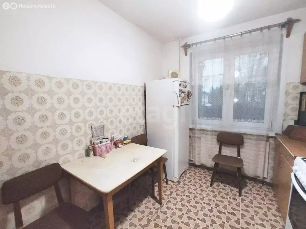 4-комнатная квартира: Кострома, улица Задорина, 8 (78 м) - Фото 2