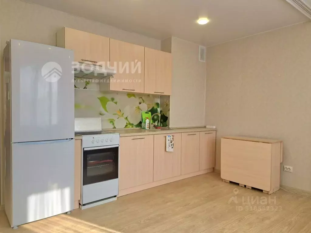 Студия Чувашия, Чебоксары ул. Академика В.Н.Челомея, 7 (25.2 м) - Фото 0