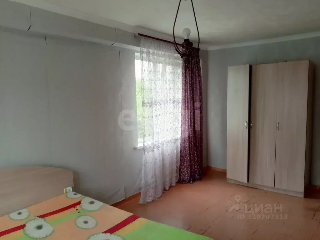 2-к кв. Адыгея, Майкоп ул. 12 Марта, 134К2 (53.0 м) - Фото 1