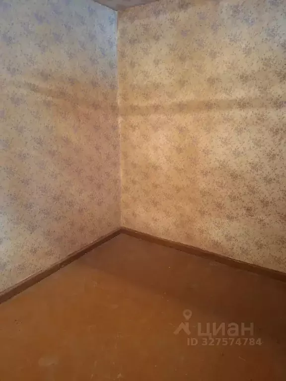 3-к кв. Ульяновская область, Ульяновск Хрустальная ул., 13 (44.5 м) - Фото 2