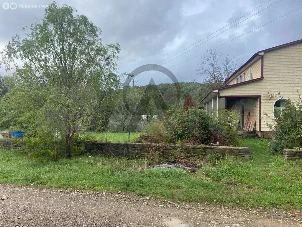 Дом в Дефановка, Северная улица, 17 (121 м) - Фото 1