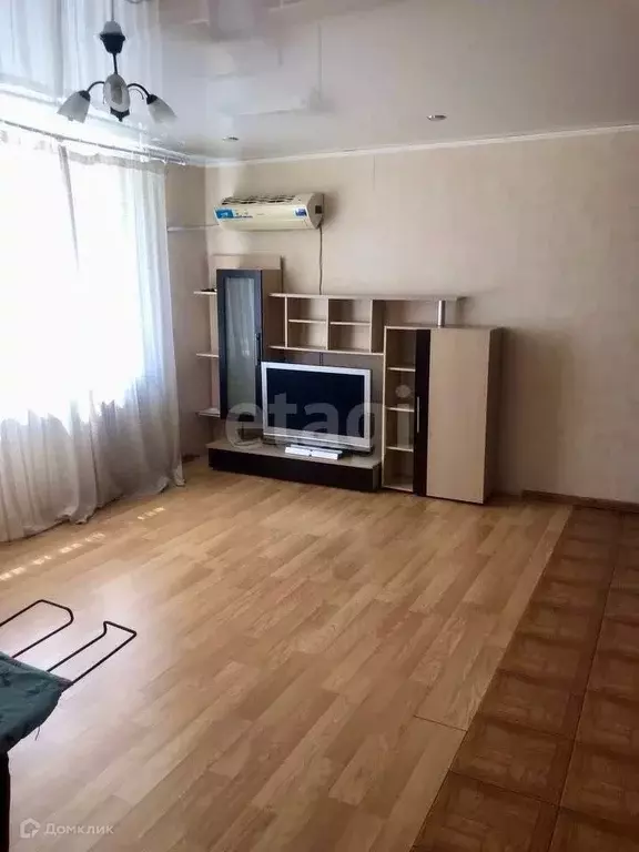 Продаётся квартира-студия, 39.6 м - Фото 1