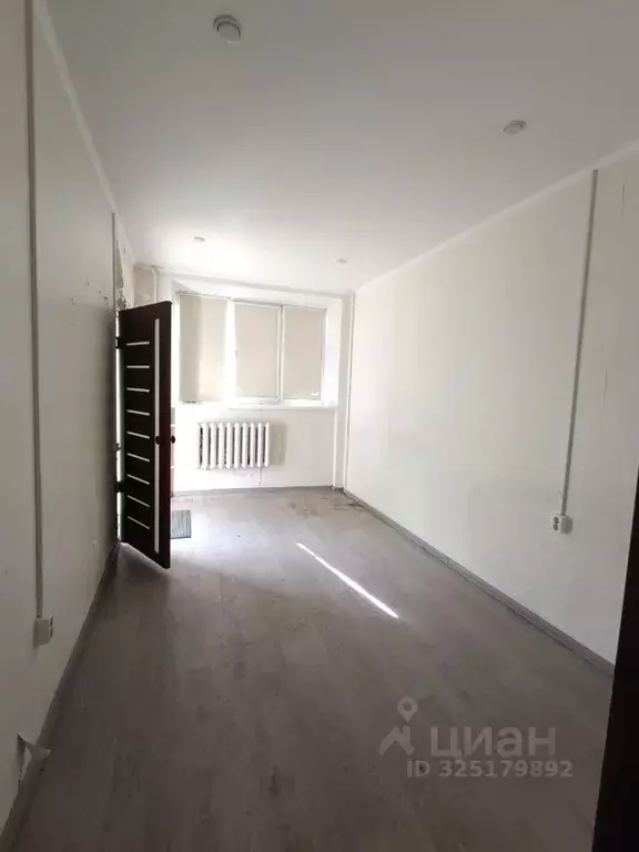 Помещение свободного назначения в Челябинская область, Магнитогорск ... - Фото 1