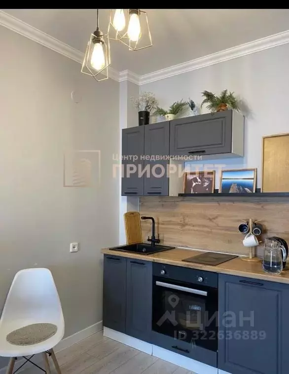 2-к кв. Саха (Якутия), Якутск Загородный кв-л, ул. Бабушкина, 12/3 ... - Фото 2