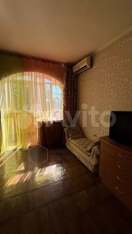 1-к. квартира, 30 м, 3/4 эт. - Фото 1