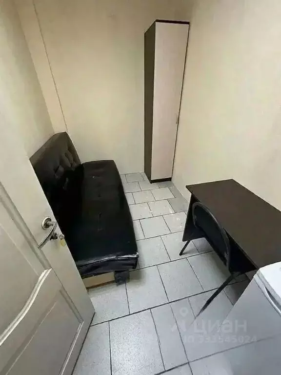 Комната Москва ул. Красного Маяка, 15АС1 (8.0 м) - Фото 2