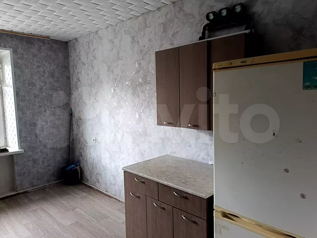 Комната 15 м в 1-к., 3/9 эт. - Фото 0