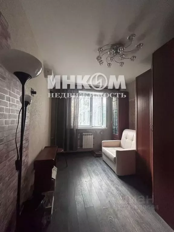 Комната Москва Алтуфьевское ш., 91 (11.7 м) - Фото 2