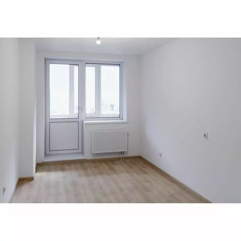 2-комнатная квартира: Ижевск, Воткинское шоссе, 83к1 (33.1 м) - Фото 2