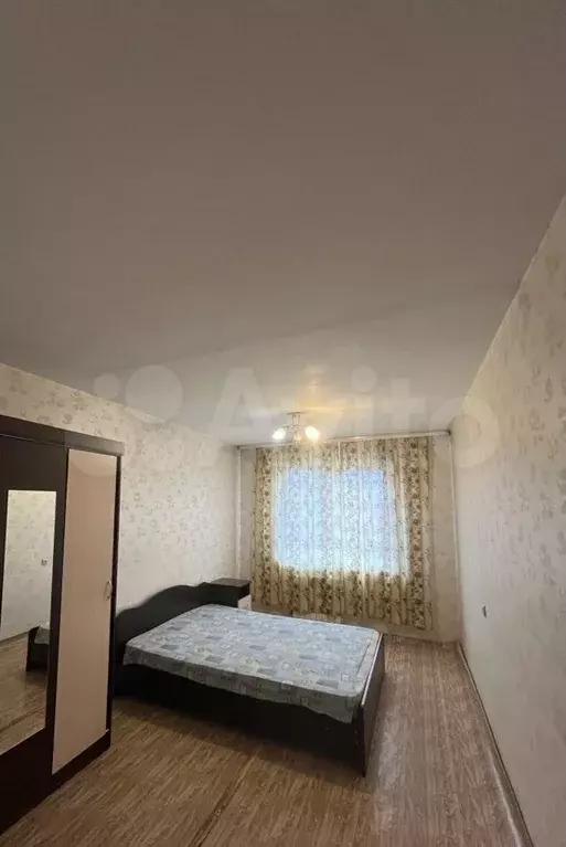 3-к. квартира, 60 м, 6/9 эт. - Фото 0