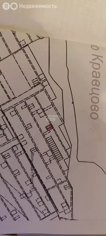 Участок в Ставрополь, садовое товарищество Вольница-2 (12 м) - Фото 1