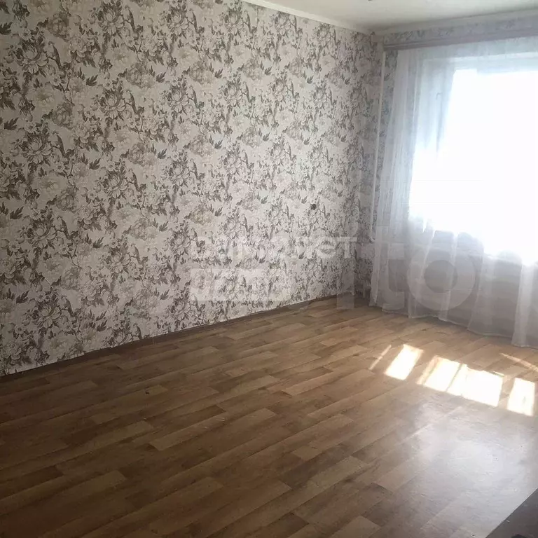 1-к. квартира, 37,4 м, 9/9 эт. - Фото 1