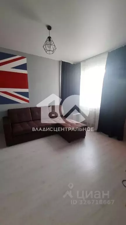 Студия Новосибирская область, Новосибирск просп. Дзержинского, 16/1 ... - Фото 1