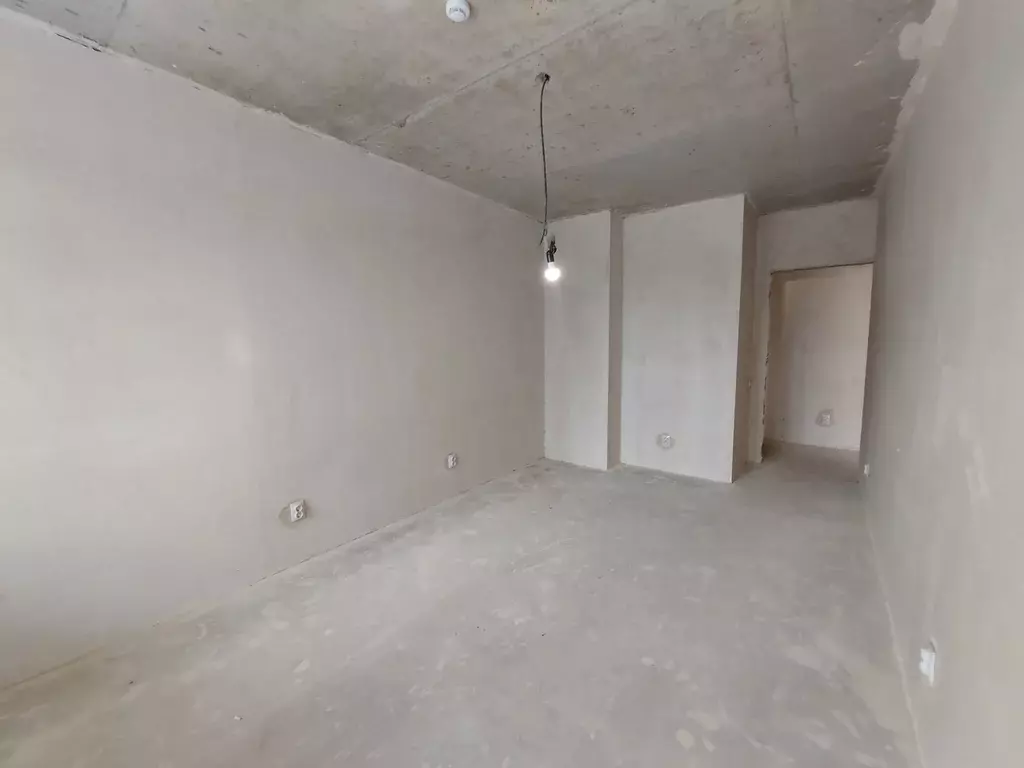 Продаётся 3-к квартира, 81.4 м - Фото 0