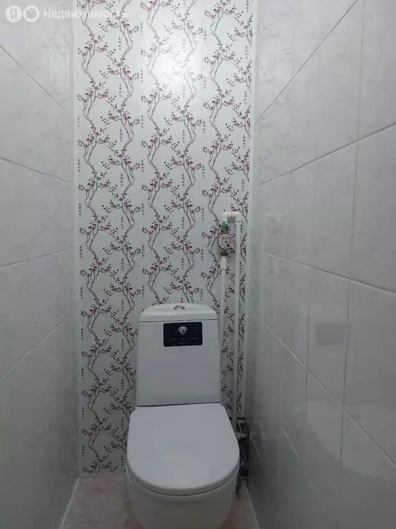 4-комнатная квартира: Пермь, улица Тургенева, 35 (80 м) - Фото 1