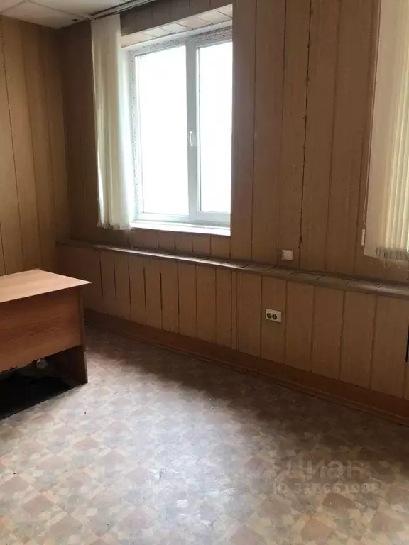 Офис в Новосибирская область, Новосибирск ул. Карла Либкнехта, 125 (15 ... - Фото 0