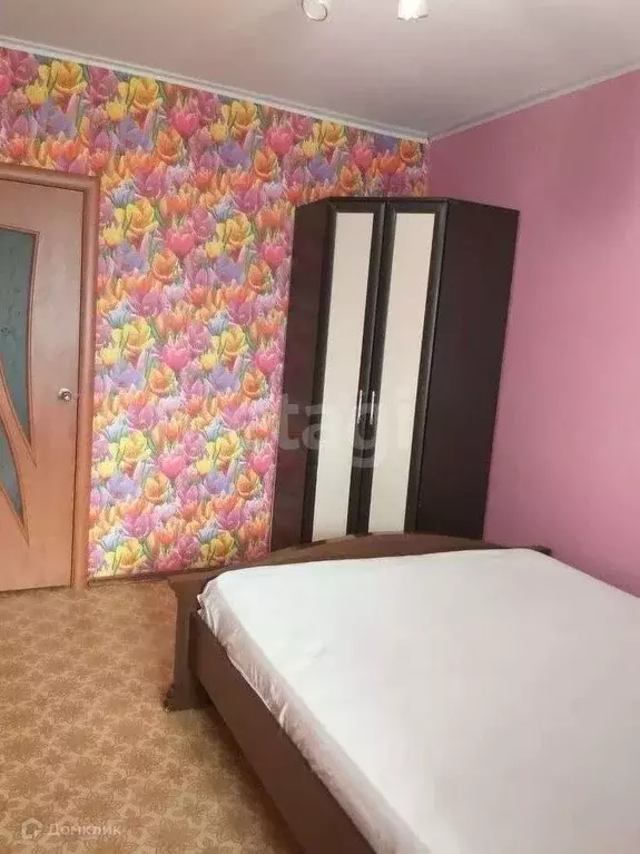 Продаётся 2-к квартира, 52.4 м - Фото 1