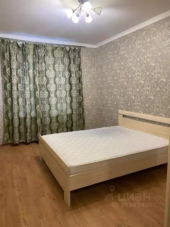 3-к кв. Москва Цимлянская ул., 3к1 (76.0 м) - Фото 0