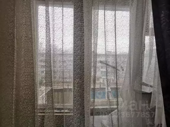 1-к кв. Владимирская область, Александров ул. Терешковой, 14 (29.5 м) - Фото 2